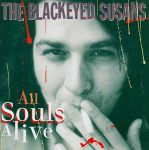 blackeyed susans the